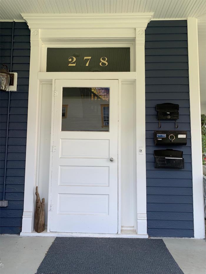 278 Douglas - Photo 2 of 18