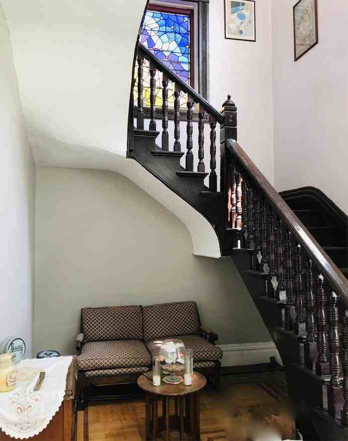 278 Douglas - Photo 3 of 18