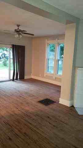 210 E Brayton Rd - Photo 2 of 16