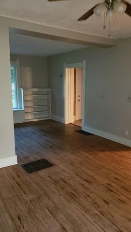 210 E Brayton Rd - Photo 3 of 16