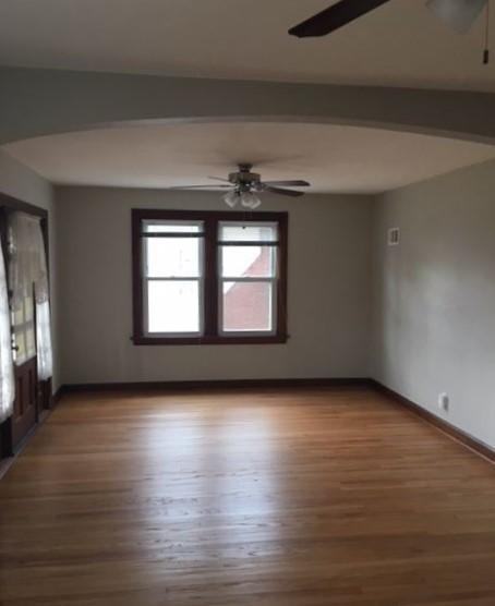 8337 Washington St - Photo 2 of 11