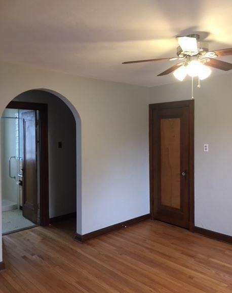 8337 Washington St - Photo 3 of 11