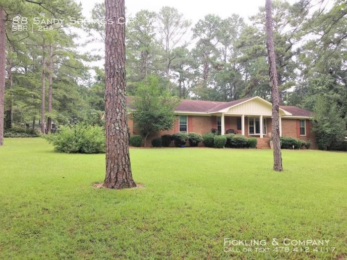 88 Sandy Springs Cir - Photo 3 of 36