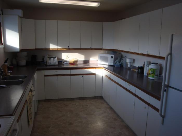 3820 Hill Ave - Photo 2 of 19