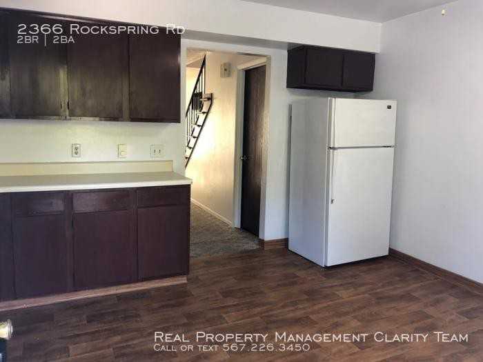 2366 Rockspring Rd - Photo 2 of 14