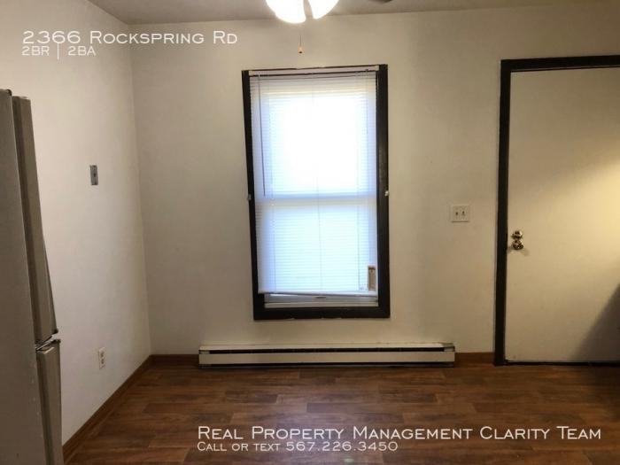 2366 Rockspring Rd - Photo 3 of 14