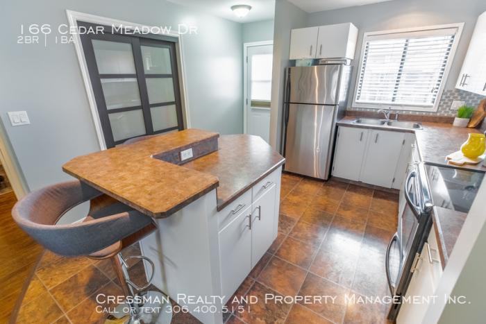 166 Cedar Meadow Dr - Photo 3 of 43