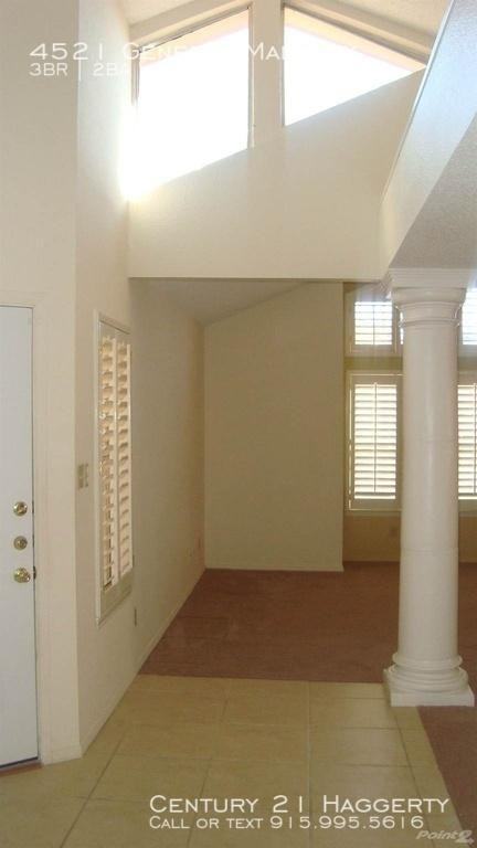 4521 General Maloney - Photo 2 of 18