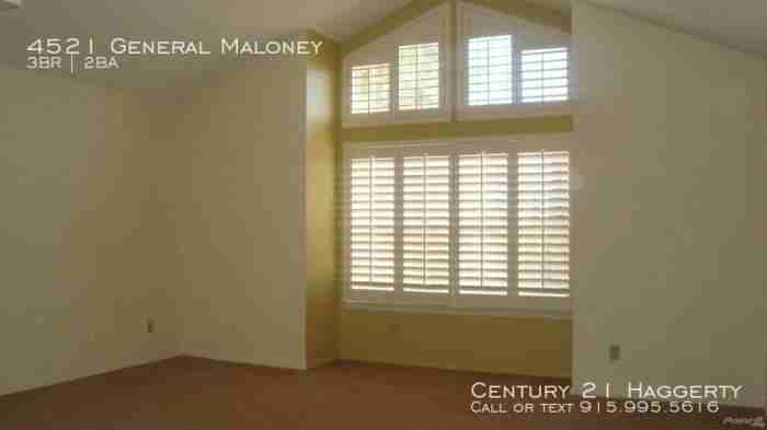 4521 General Maloney - Photo 3 of 18