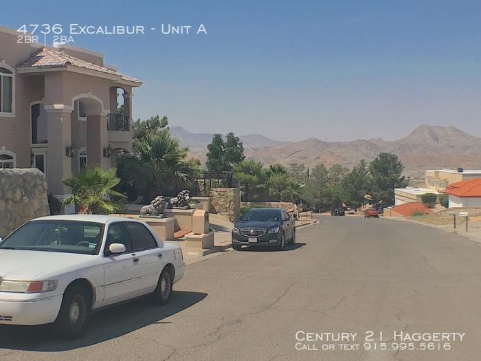 4736 Excalibur - Photo 2 of 23