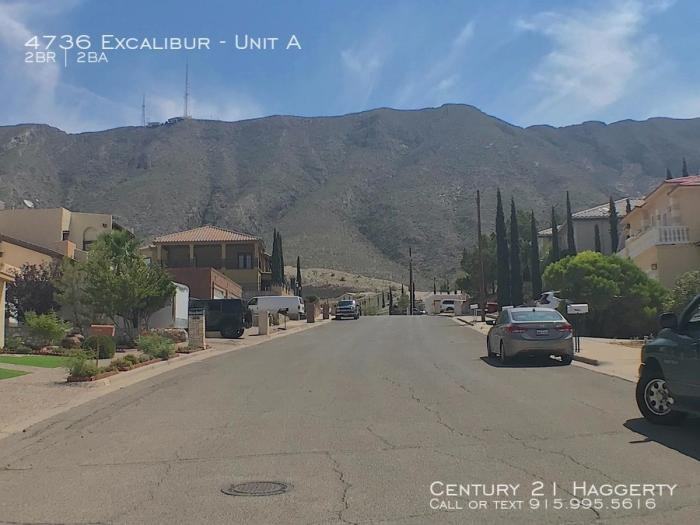 4736 Excalibur - Photo 3 of 23