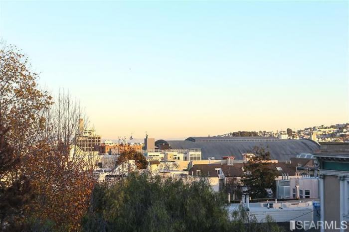 150 Guerrero St. - Photo 3 of 30