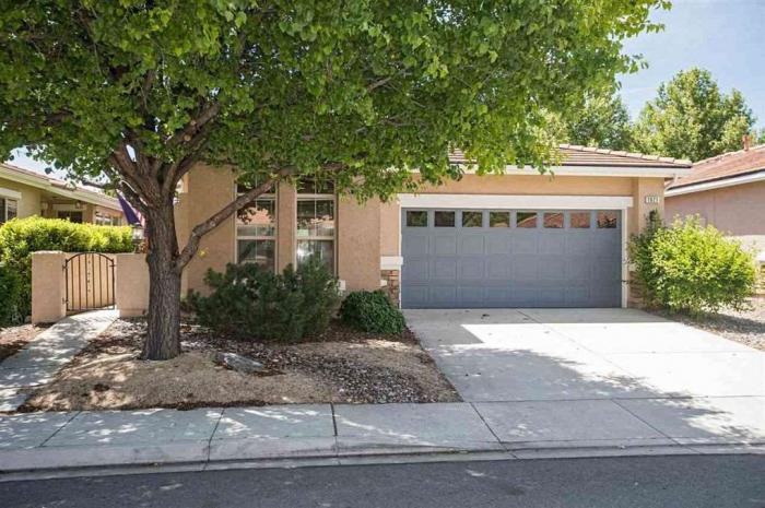 1921 Palermo Drive - Photo 2 of 24