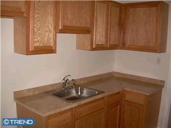 17 Denham Ave - Photo 2 of 5
