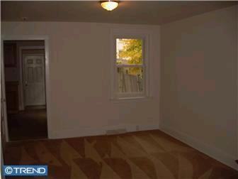 17 Denham Ave - Photo 3 of 5