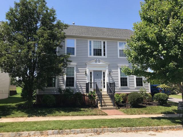 206 Columba St - Photo 2 of 25