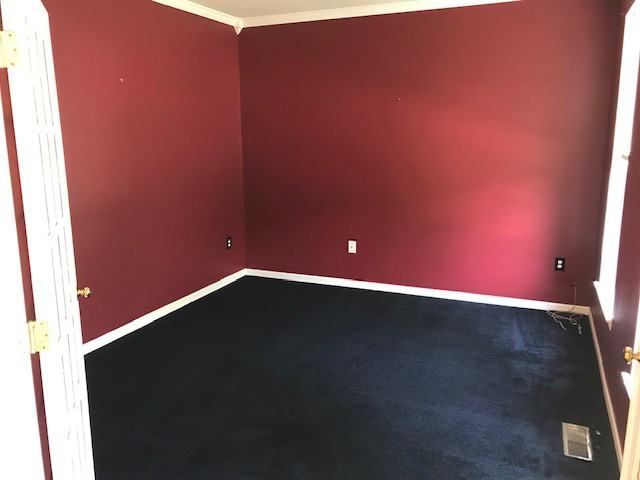 206 Columba St - Photo 3 of 25