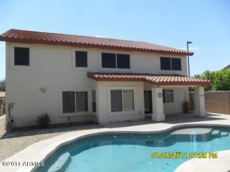 12695 N 57th Dr - Photo 2 of 31