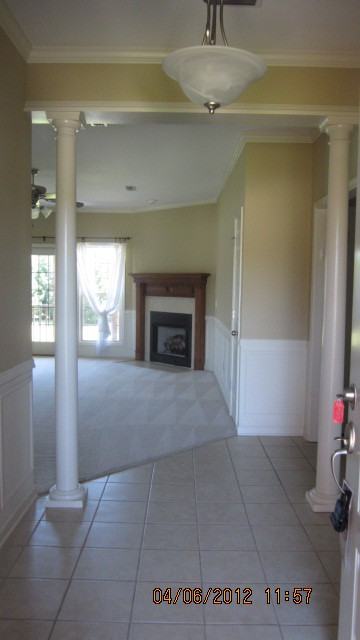 183 County Road 739 - Photo 2 of 10