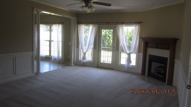 183 County Road 739 - Photo 3 of 10