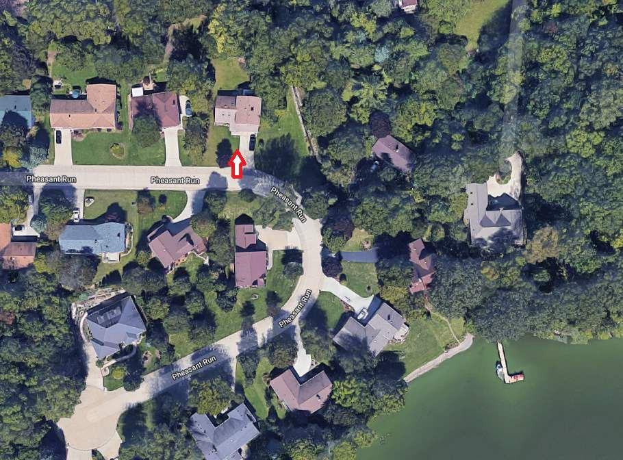 408 Pheasant Run - Photo 2 of 36