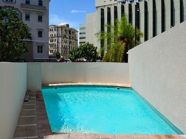 613 Ave Ponce De Leon #1202 - Photo 2 of 19