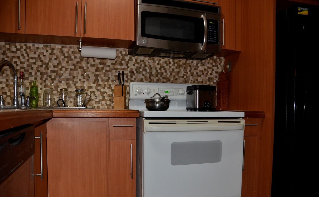 40 Calle A - Photo 3 of 3