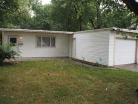 3135 E Glen Oaks Dr - Photo 1 of 1