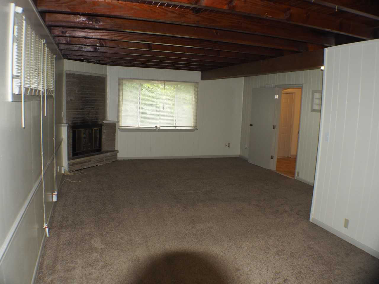 3135 E Glen Oaks Dr - Photo 6 of 7