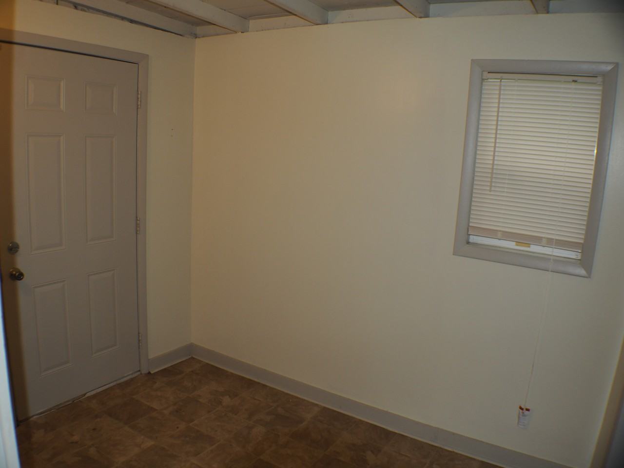 3135 E Glen Oaks Dr - Photo 7 of 7
