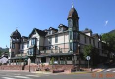 819 Manitou Ave - Photo 1 of 1