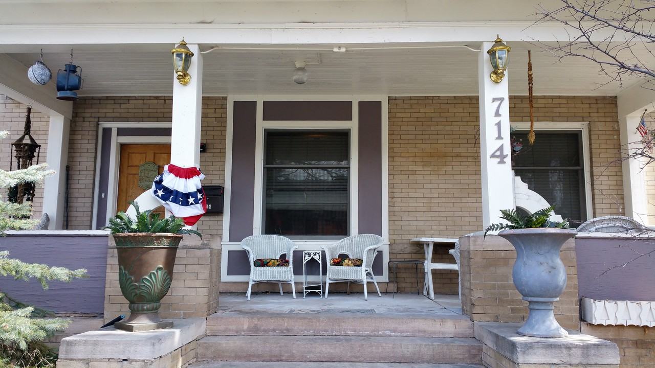 714 Remington St - Photo 7 of 19