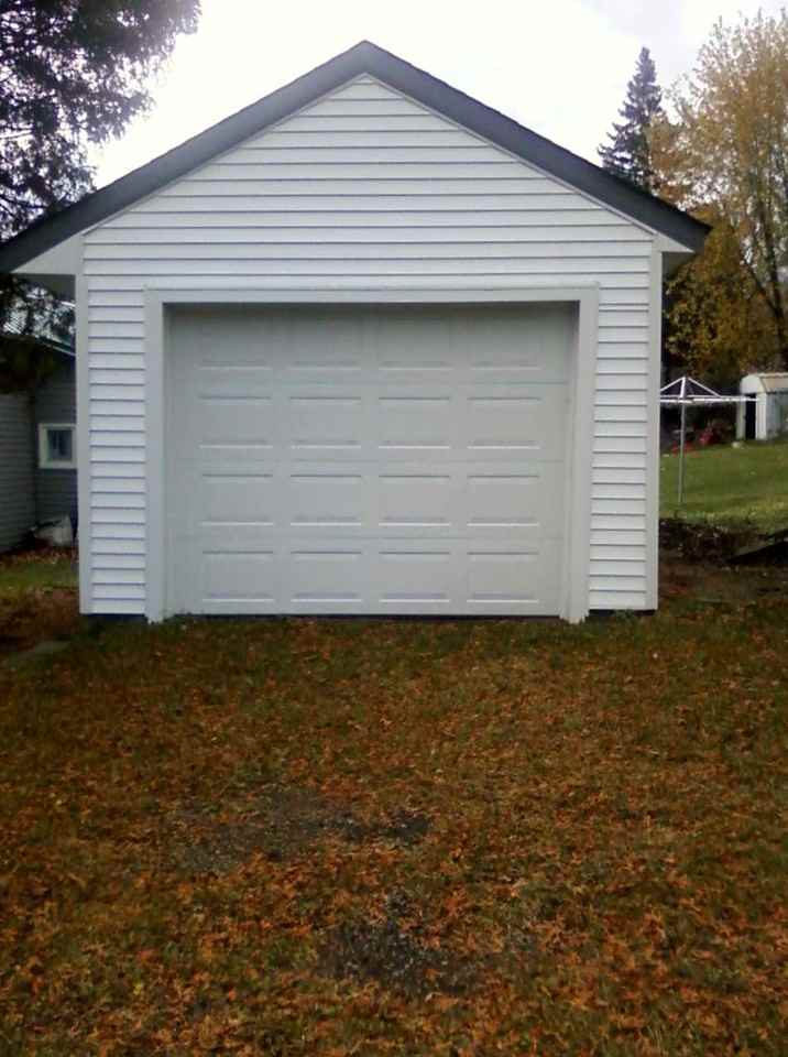 233 1st Ave North - Photo 2 of 10