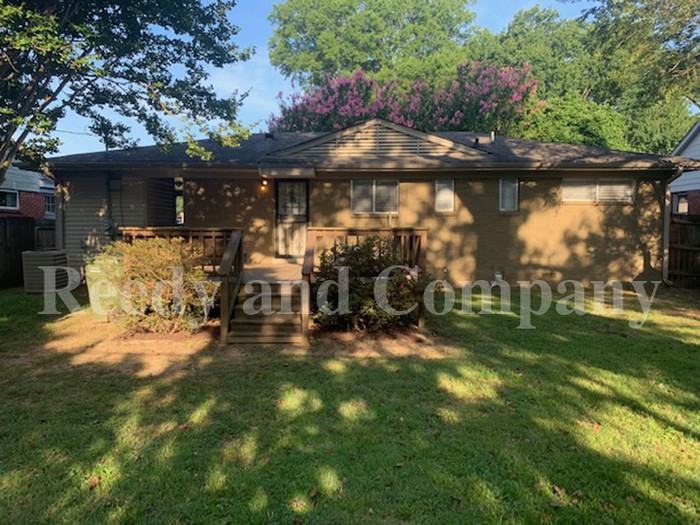 296 North Yates Road - Photo 2 of 2