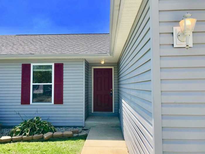 849 East Drybread Lane - Photo 3 of 35