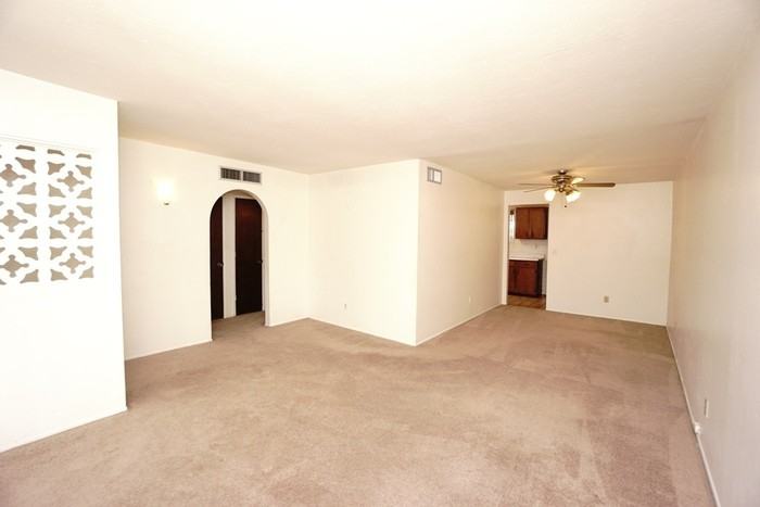 6159 East Timrod Street - Photo 2 of 7