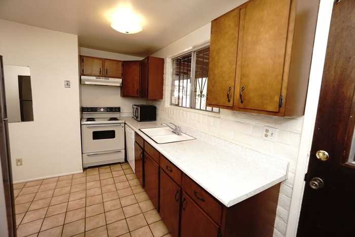 6159 East Timrod Street - Photo 3 of 7