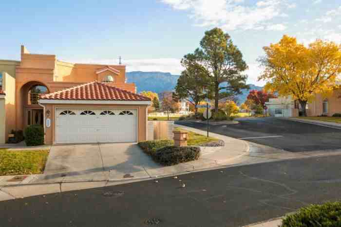 6600 Dorado Beach Northeast - Photo 2 of 50