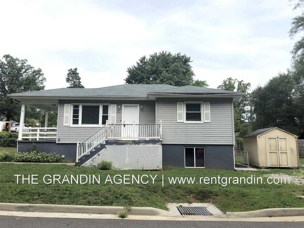 1330 Gilbert Road Northwest - Photo 3 of 41