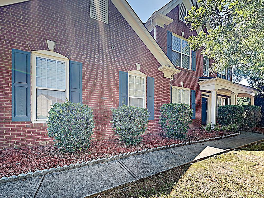 11563 Twickham Ct - Photo 2 of 15