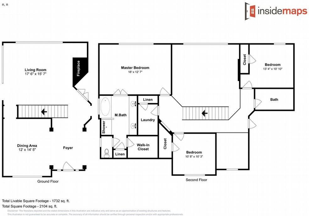 11563 Twickham Ct - Photo 3 of 15