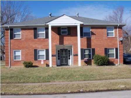 8801 Malvern Hill Road - 4 - Photo 2 of 5