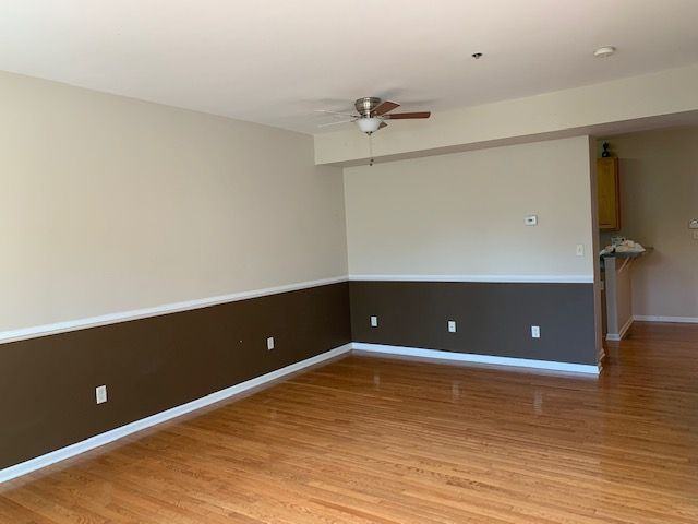 1728 N 3rd St - Photo 2 of 17