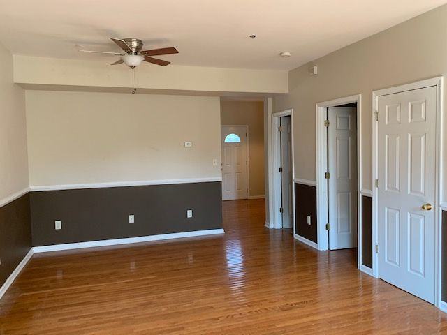 1728 N 3rd St - Photo 3 of 17