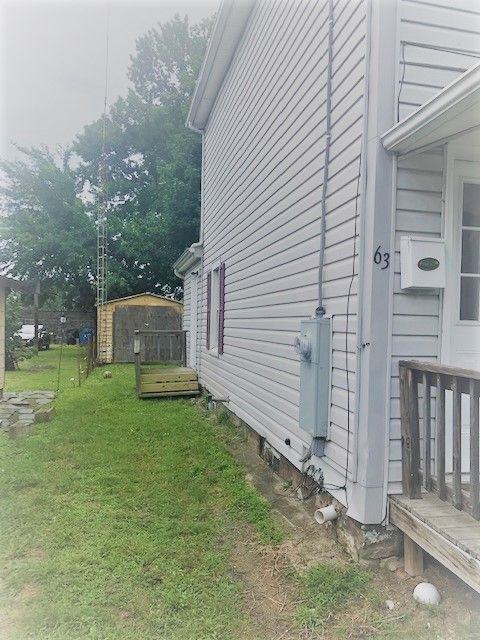 63 Gage Street - Photo 2 of 11