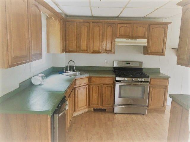 63 Gage Street - Photo 3 of 11