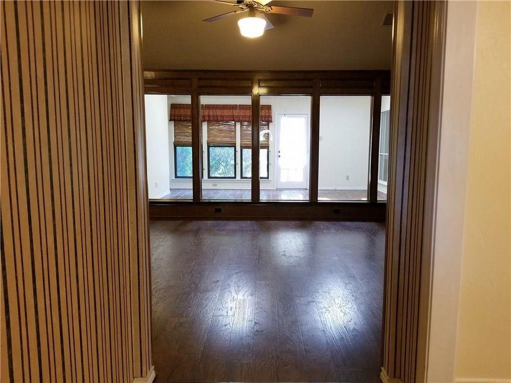 1326 Mackie Dr - Photo 2 of 20