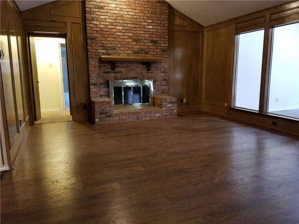 1326 Mackie Dr - Photo 3 of 20