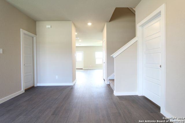 6210 Alta Puerta - Photo 2 of 25