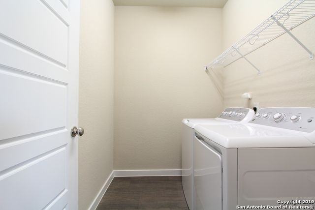 6210 Alta Puerta - Photo 3 of 25